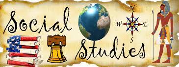 Social Studies